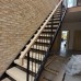 Staircase Design
